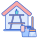 Cleaning icon