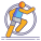 Gymnastik icon