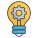 Idea Management icon