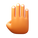 Four Fingers icon