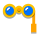 Opera Glasses icon