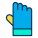 Rubber Glove icon