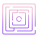 Maze icon