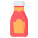 Ketchup icon