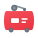 Compresor icon