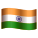emoji-india icon