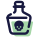 Poison Bottle icon