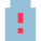 警告-バッテリー icon