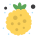 Raspberry icon