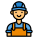 Plumber icon