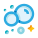 Burbujas icon
