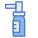 목구멍 스프레이 icon