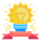 Idea icon