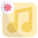 Musica icon