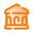 图书馆 icon