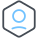 NFT User icon