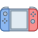 ニンテンドースイッチハンドヘルド icon