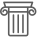 Column icon