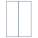 Columns icon