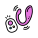 Masturbation Toys icon