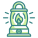 Lampada icon