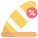 Skimboarding icon