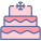 Torta icon