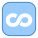 Coursera icon