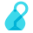 Klein-Flasche icon