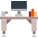 Desk icon