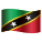 St Kitts & Nevis icon