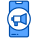 Mobilephone icon