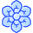 Blume icon