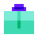 Perfume Bottle icon