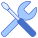 Maintenance icon