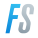 Microsoft-Flugsimulator icon