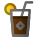 Drink icon