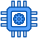 Cpu icon