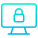 Computer icon