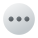 オフ接続ステータス icon