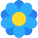 Blume icon