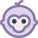 Monkey icon