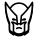 Wolverine icon