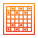 Checkers icon