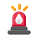 Fire Alarm icon