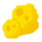 Gold Ore icon