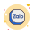 ザロ icon