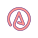 Abstract Symbol icon