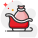 Clause icon