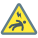 死の危険 icon